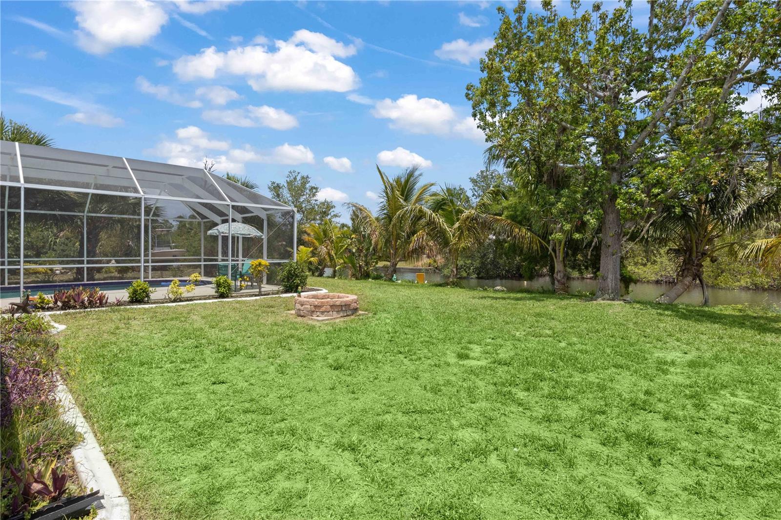 3500 LIBERTY ST, PORT CHARLOTTE, FL, 33948