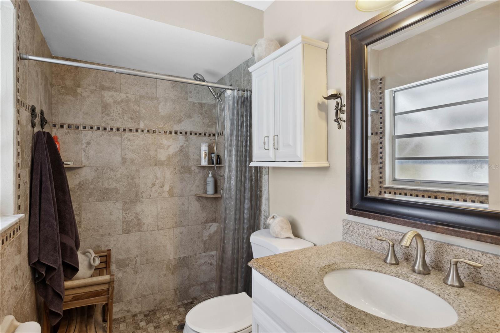 3500 LIBERTY ST, PORT CHARLOTTE, FL, 33948