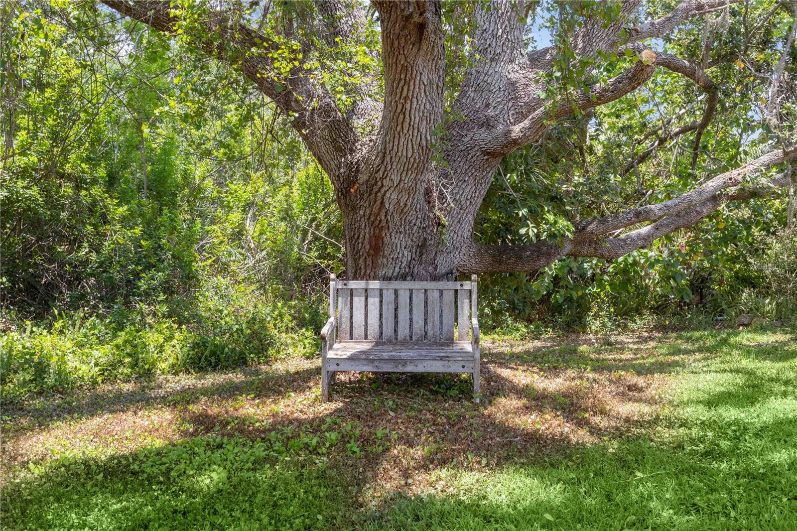 3500 LIBERTY ST, PORT CHARLOTTE, FL, 33948