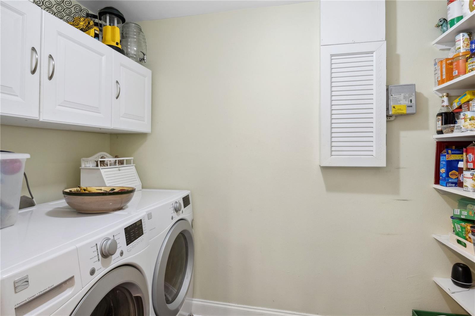 3500 LIBERTY ST, PORT CHARLOTTE, FL, 33948