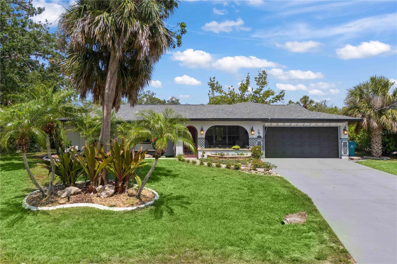 3500 LIBERTY ST, PORT CHARLOTTE, FL, 33948