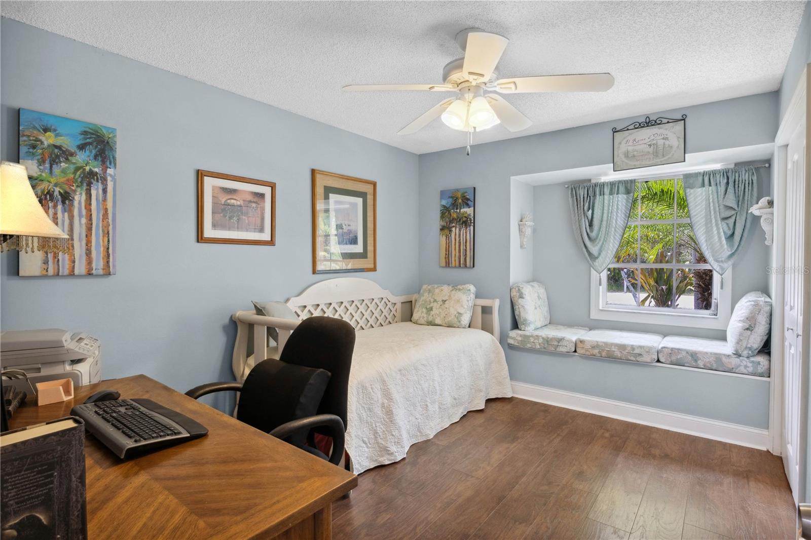 3500 LIBERTY ST, PORT CHARLOTTE, FL, 33948