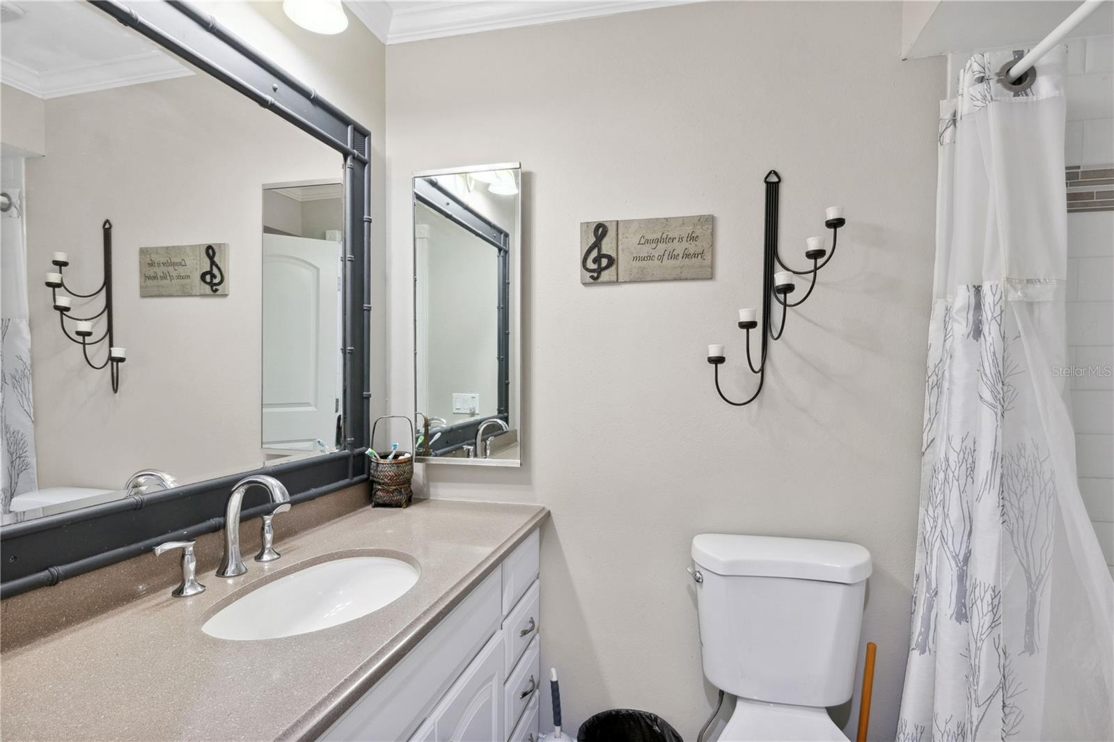 3500 LIBERTY ST, PORT CHARLOTTE, FL, 33948