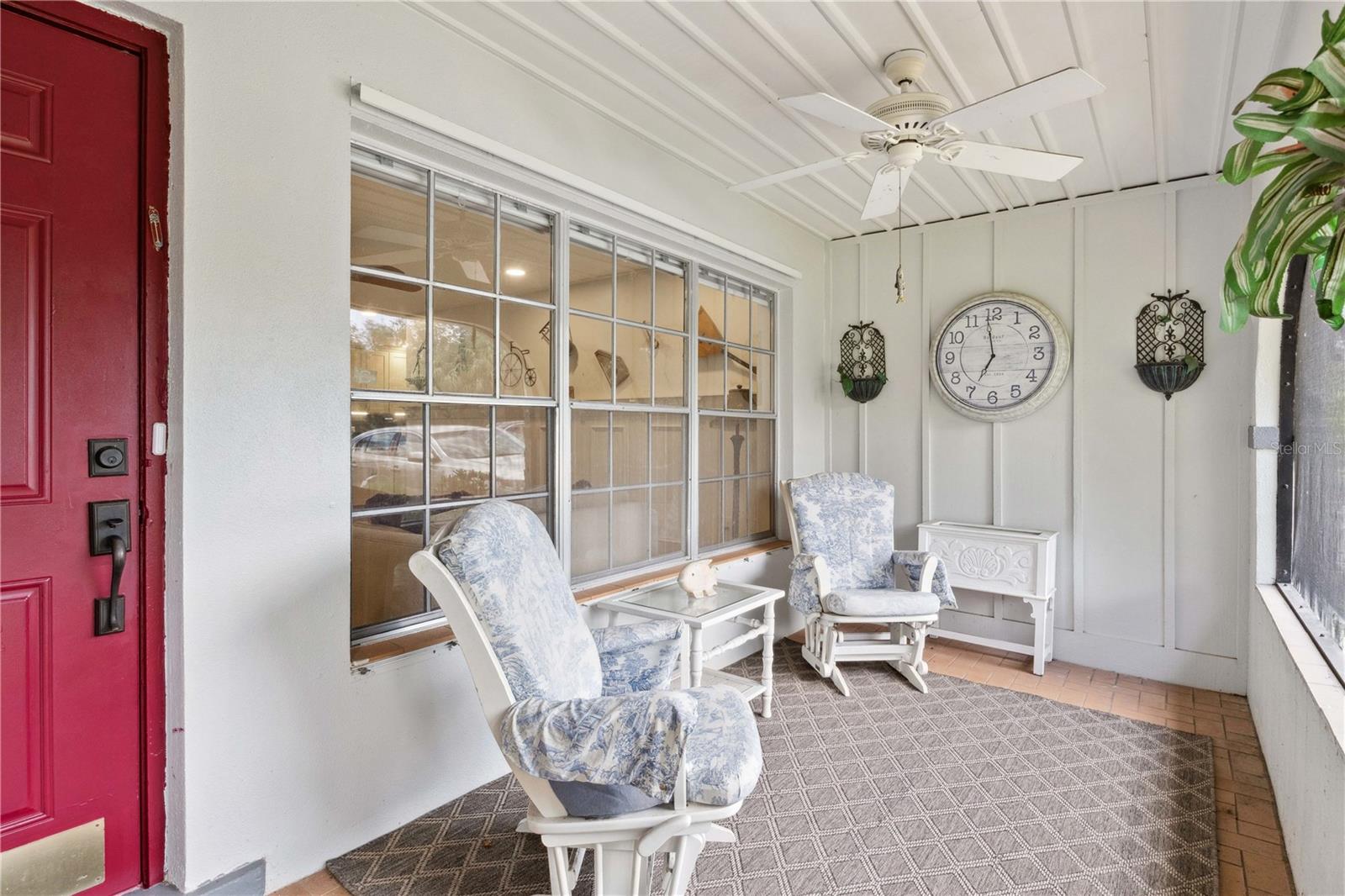 3500 LIBERTY ST, PORT CHARLOTTE, FL, 33948