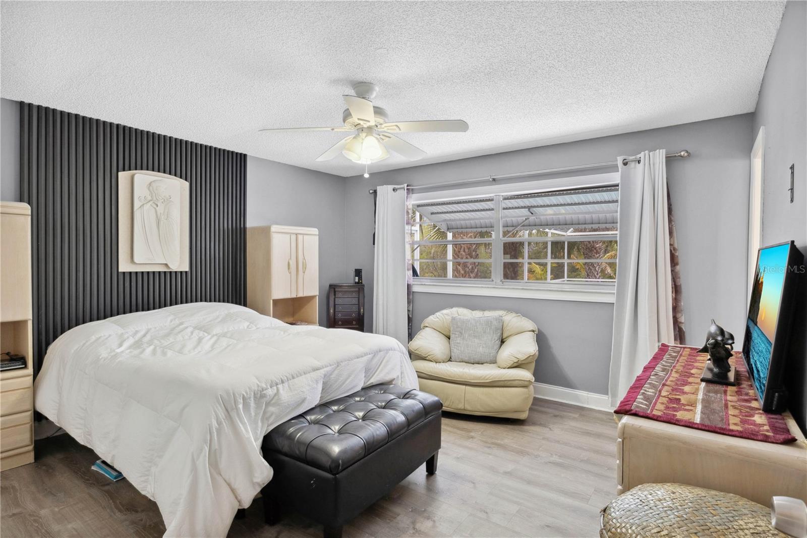 3500 LIBERTY ST, PORT CHARLOTTE, FL, 33948