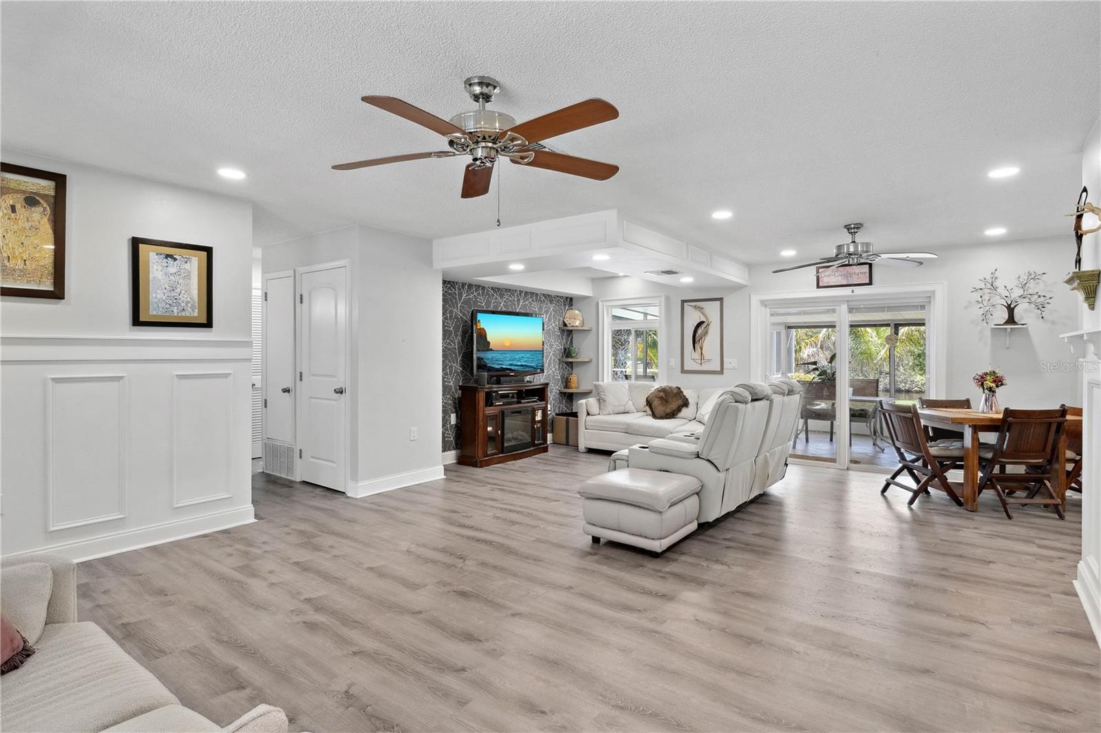 3500 LIBERTY ST, PORT CHARLOTTE, FL, 33948