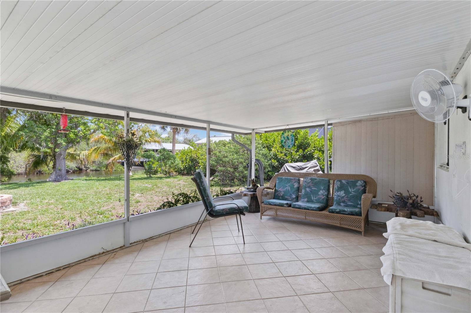 3500 LIBERTY ST, PORT CHARLOTTE, FL, 33948