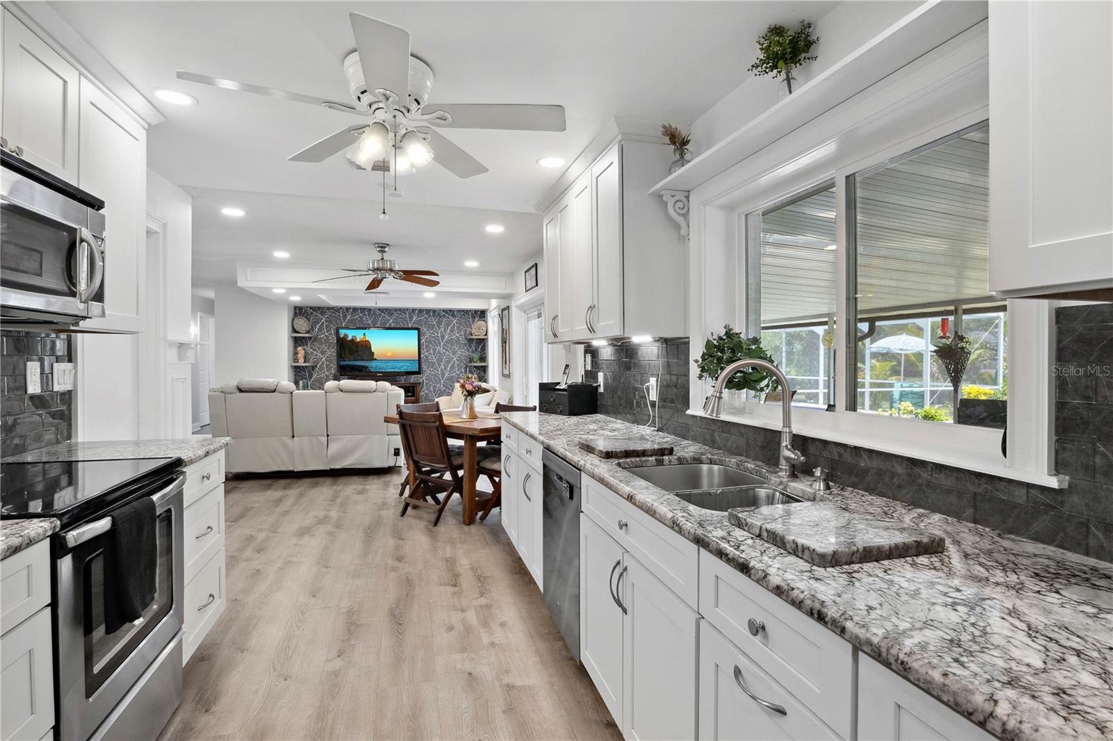 3500 LIBERTY ST, PORT CHARLOTTE, FL, 33948