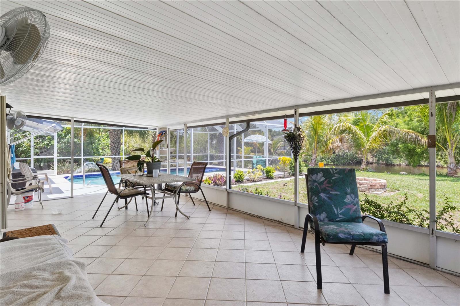 3500 LIBERTY ST, PORT CHARLOTTE, FL, 33948