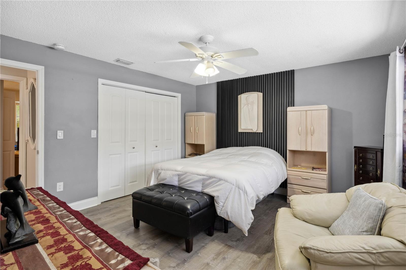 3500 LIBERTY ST, PORT CHARLOTTE, FL, 33948