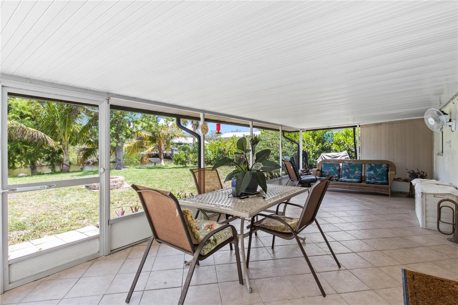 3500 LIBERTY ST, PORT CHARLOTTE, FL, 33948