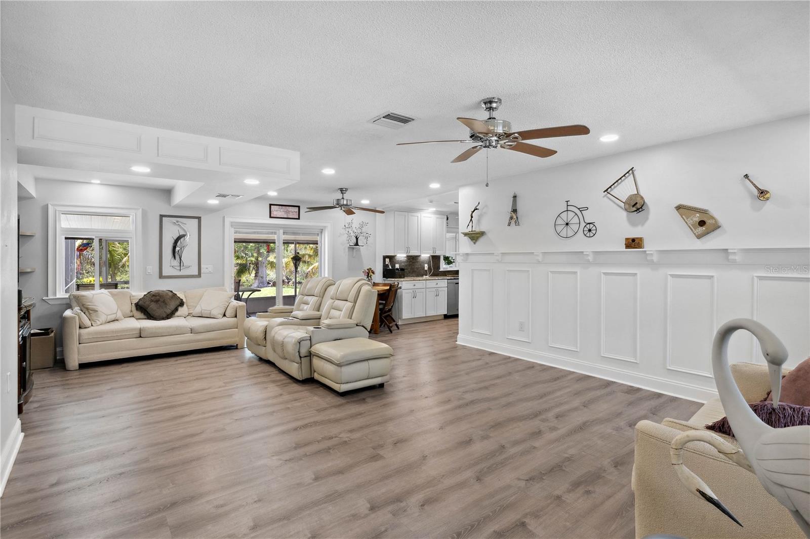 3500 LIBERTY ST, PORT CHARLOTTE, FL, 33948