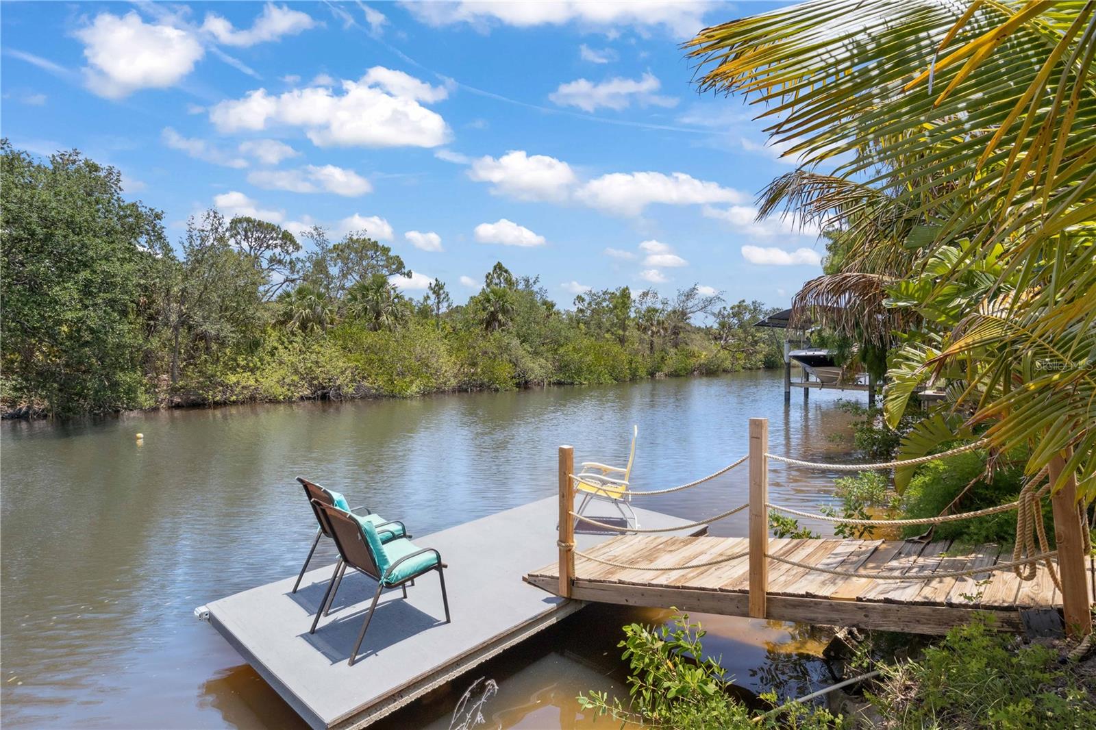 3500 LIBERTY ST, PORT CHARLOTTE, FL, 33948