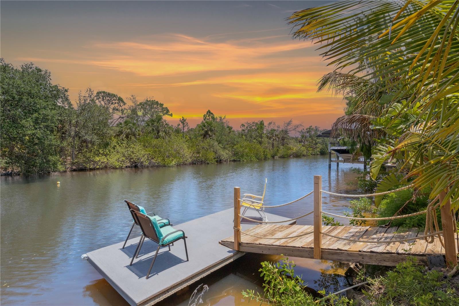 3500 LIBERTY ST, PORT CHARLOTTE, FL, 33948