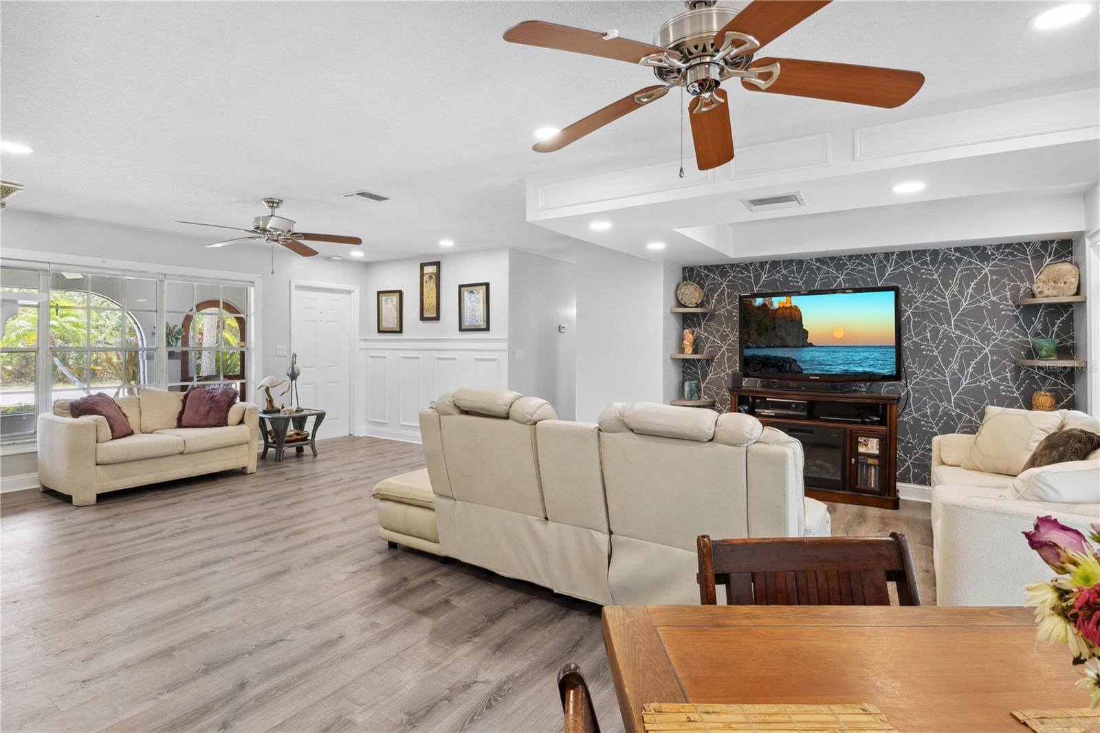 3500 LIBERTY ST, PORT CHARLOTTE, FL, 33948