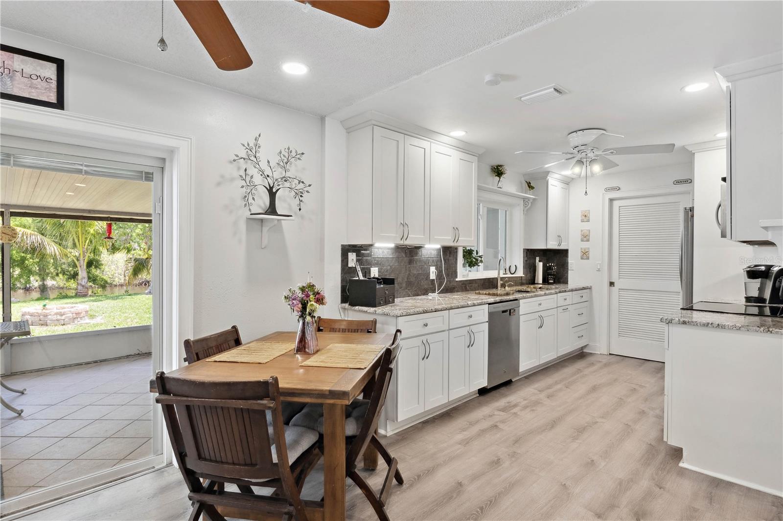 3500 LIBERTY ST, PORT CHARLOTTE, FL, 33948