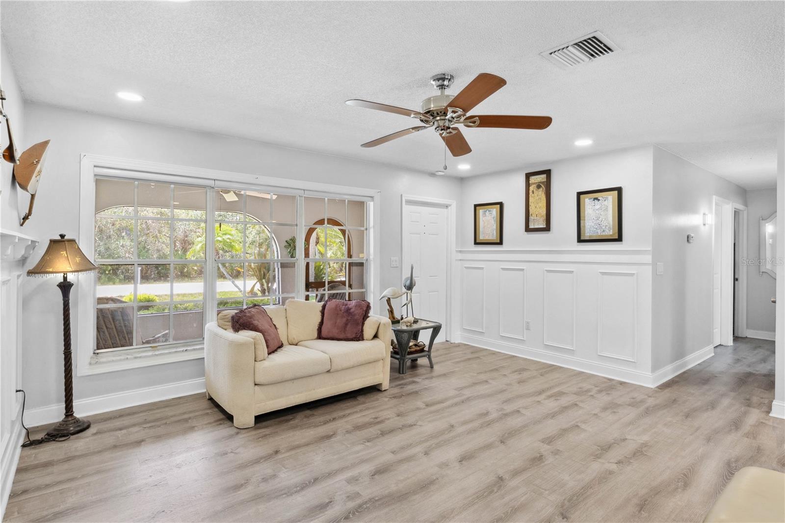 3500 LIBERTY ST, PORT CHARLOTTE, FL, 33948