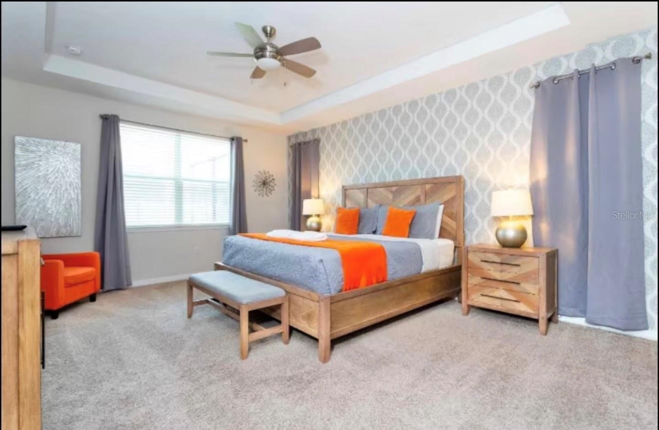 1625 NASSAU POINT TRL, KISSIMMEE, FL, 34747