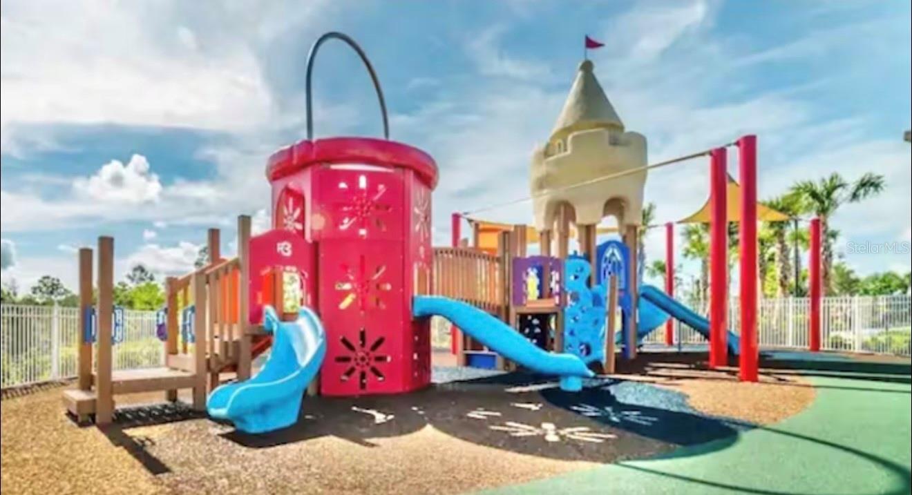 1625 NASSAU POINT TRL, KISSIMMEE, FL, 34747