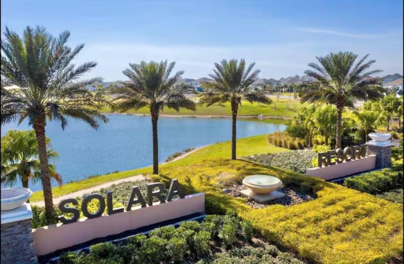 1625 NASSAU POINT TRL, KISSIMMEE, FL, 34747