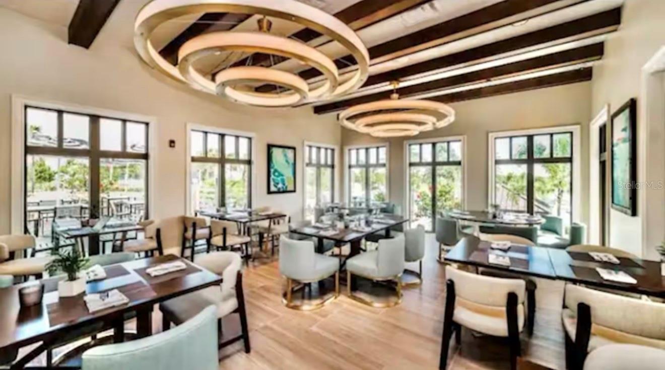 1625 NASSAU POINT TRL, KISSIMMEE, FL, 34747