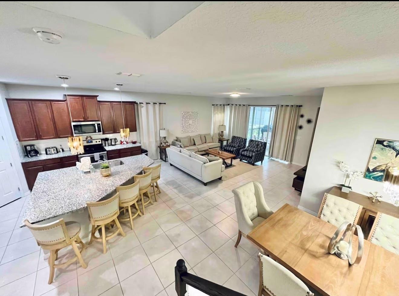 1625 NASSAU POINT TRL, KISSIMMEE, FL, 34747