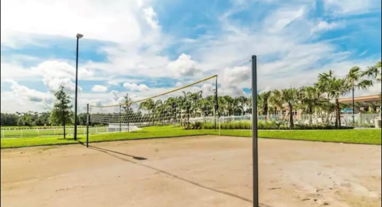 1625 NASSAU POINT TRL, KISSIMMEE, FL, 34747