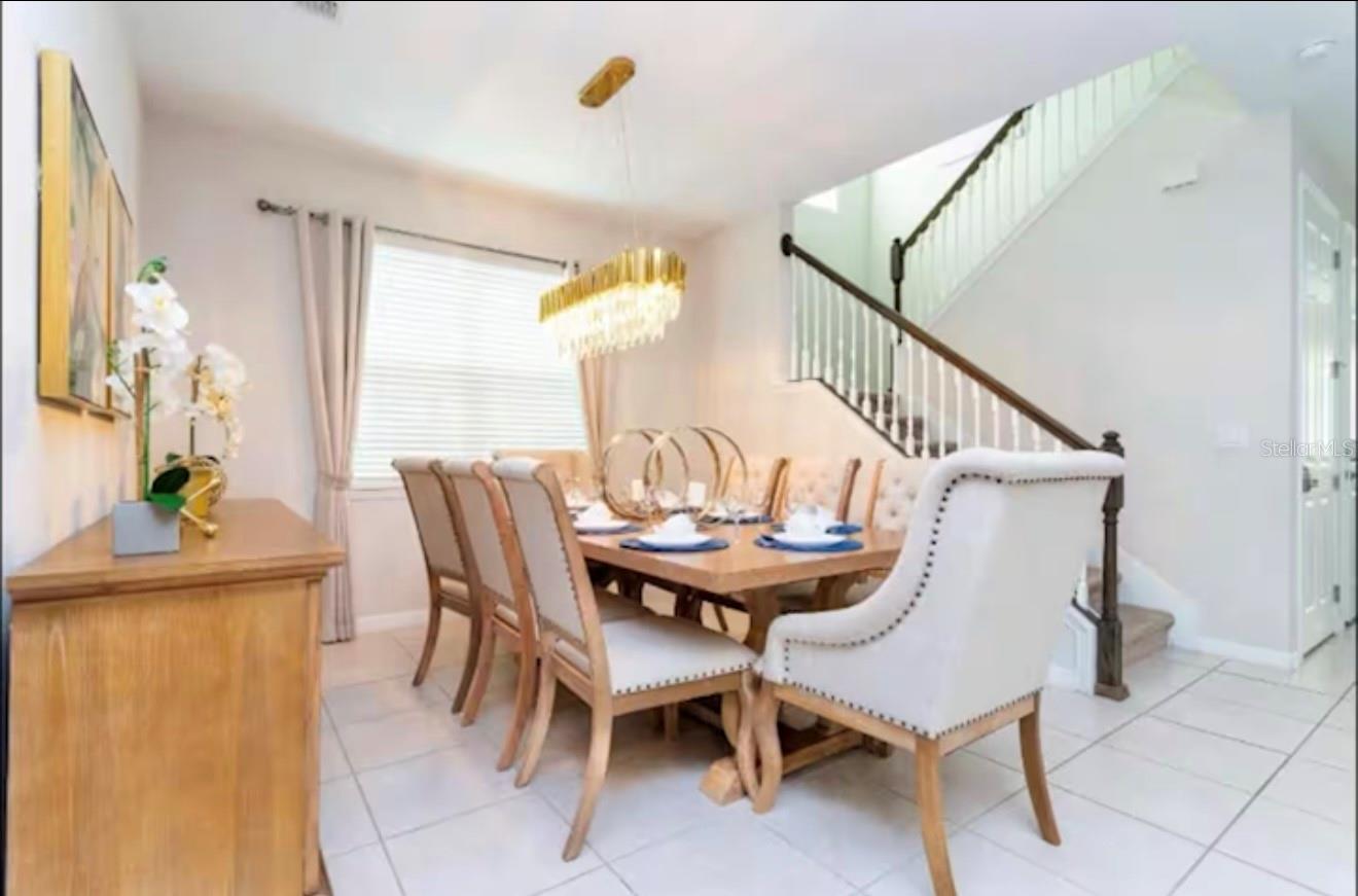 1625 NASSAU POINT TRL, KISSIMMEE, FL, 34747