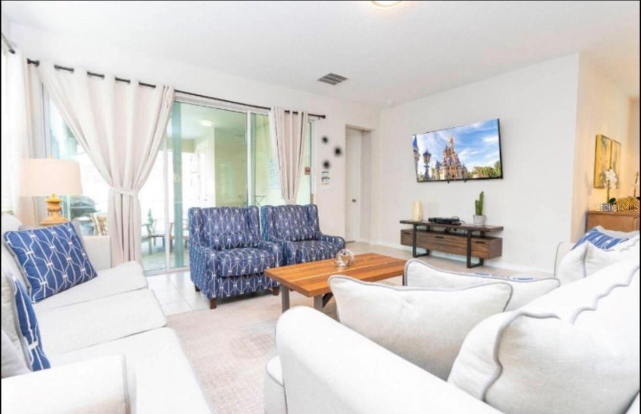 1625 NASSAU POINT TRL, KISSIMMEE, FL, 34747