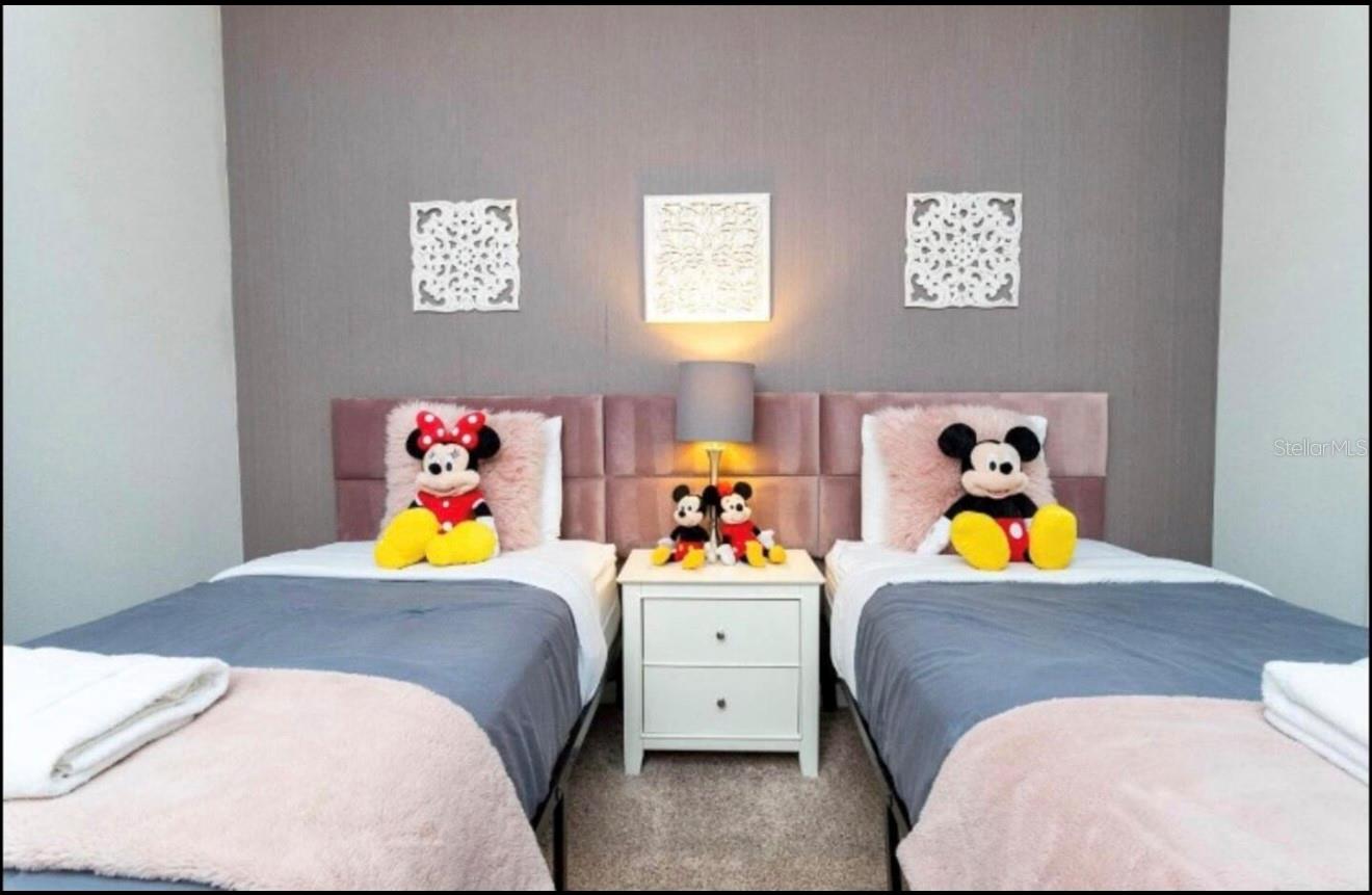 1625 NASSAU POINT TRL, KISSIMMEE, FL, 34747