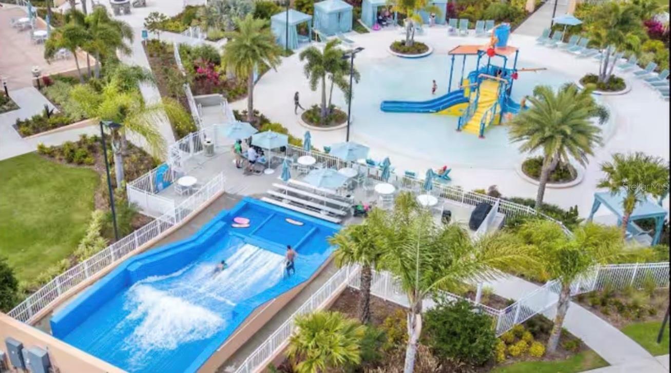 1625 NASSAU POINT TRL, KISSIMMEE, FL, 34747