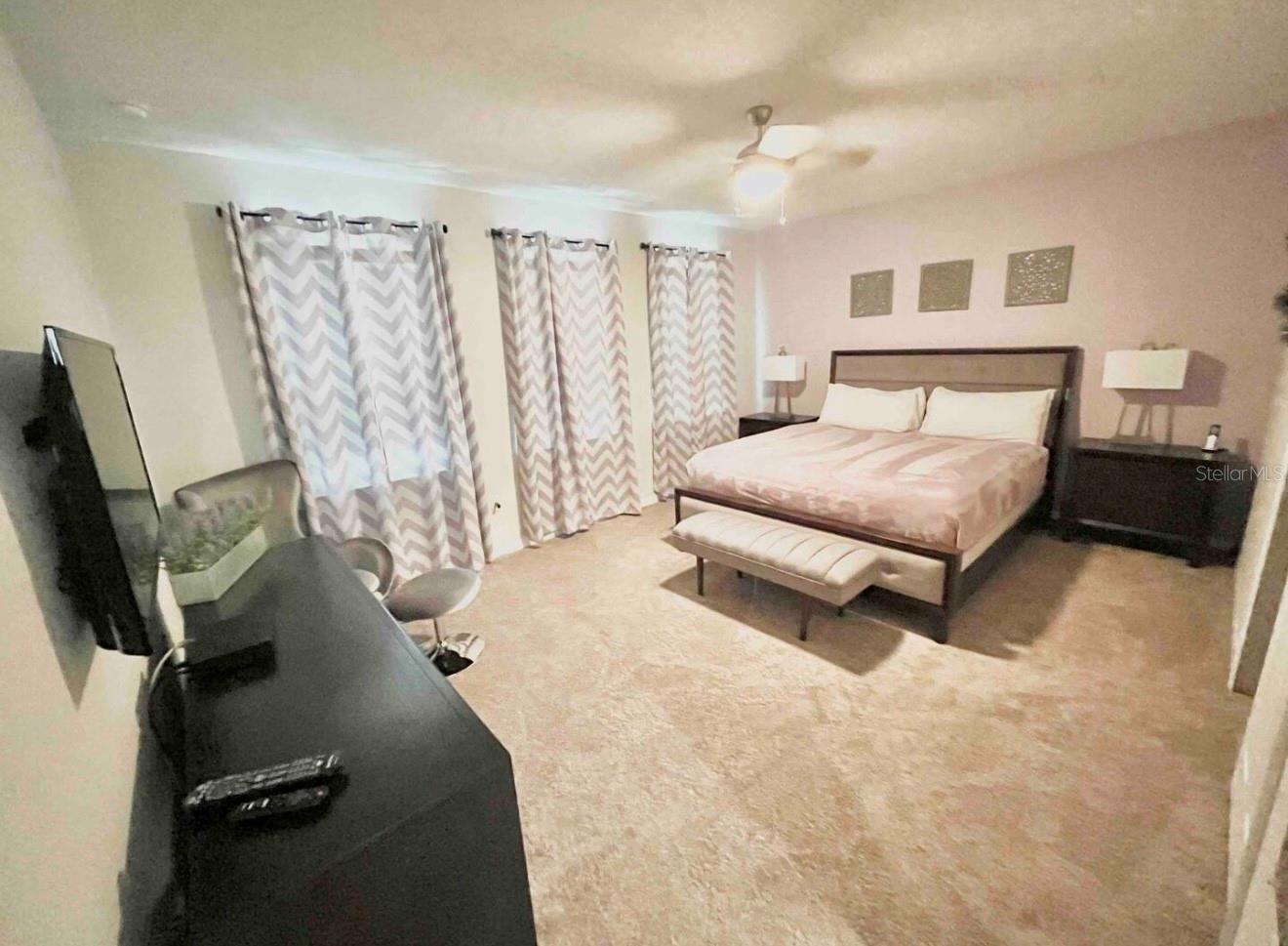 1625 NASSAU POINT TRL, KISSIMMEE, FL, 34747