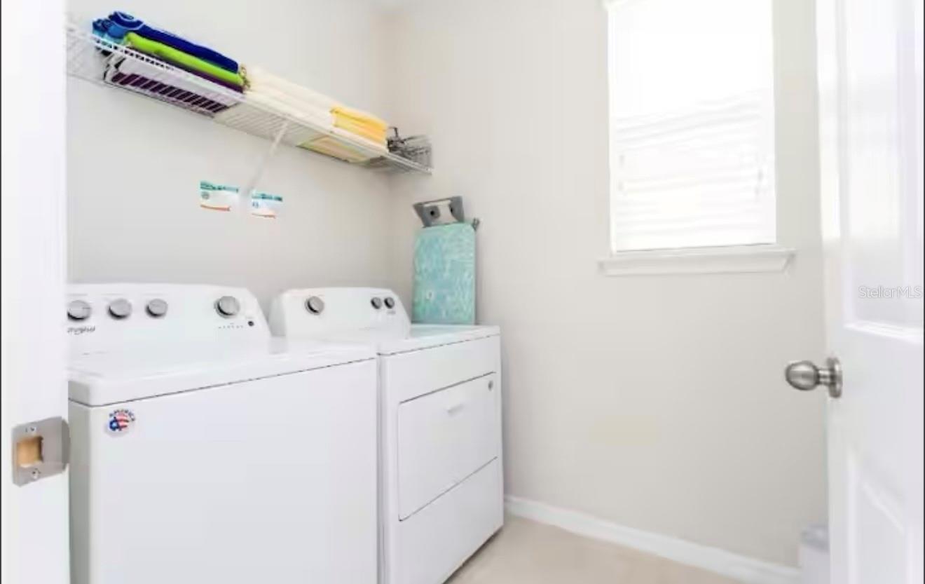 1625 NASSAU POINT TRL, KISSIMMEE, FL, 34747