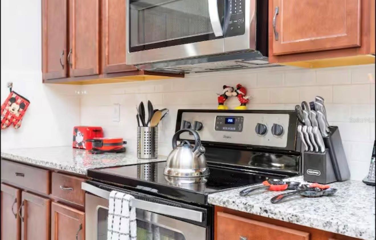 1625 NASSAU POINT TRL, KISSIMMEE, FL, 34747