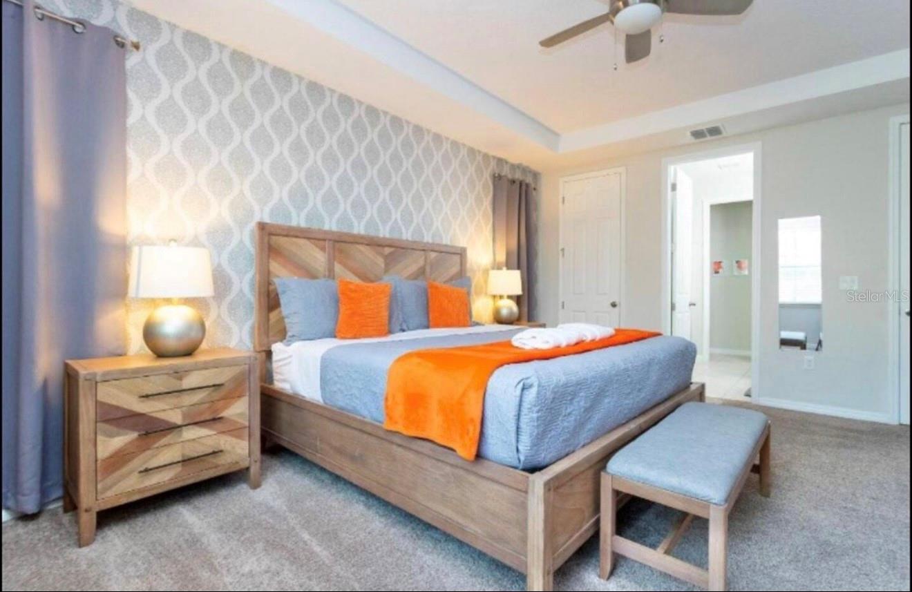 1625 NASSAU POINT TRL, KISSIMMEE, FL, 34747