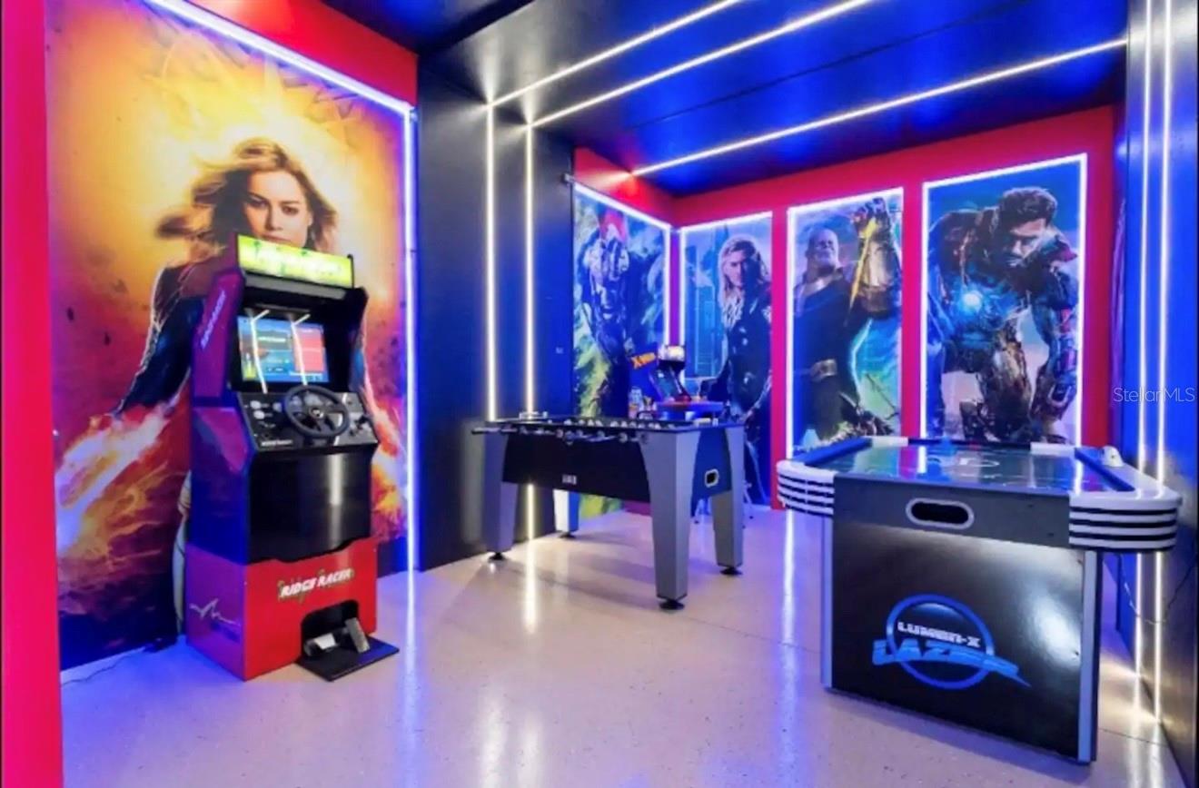 1625 NASSAU POINT TRL, KISSIMMEE, FL, 34747