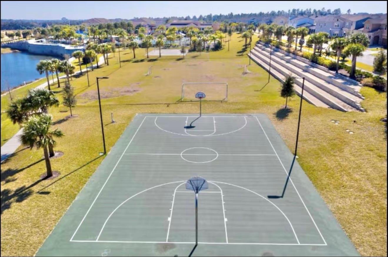 1625 NASSAU POINT TRL, KISSIMMEE, FL, 34747