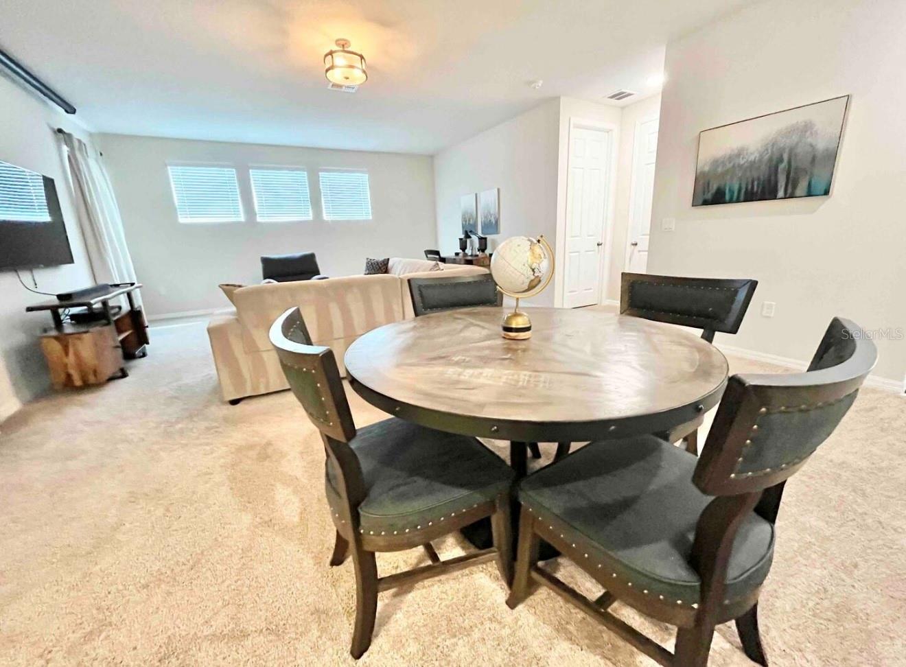 1625 NASSAU POINT TRL, KISSIMMEE, FL, 34747