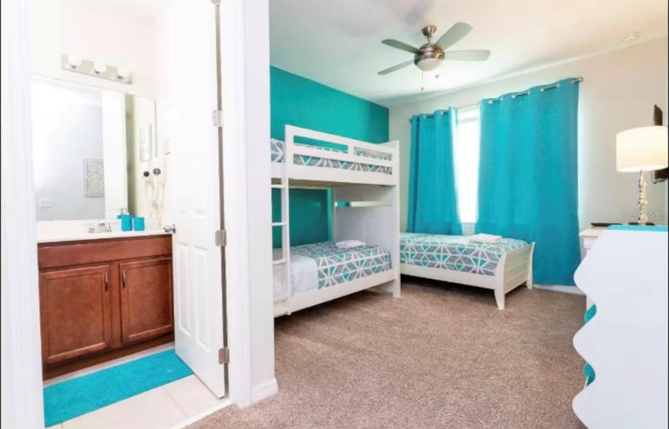 1625 NASSAU POINT TRL, KISSIMMEE, FL, 34747