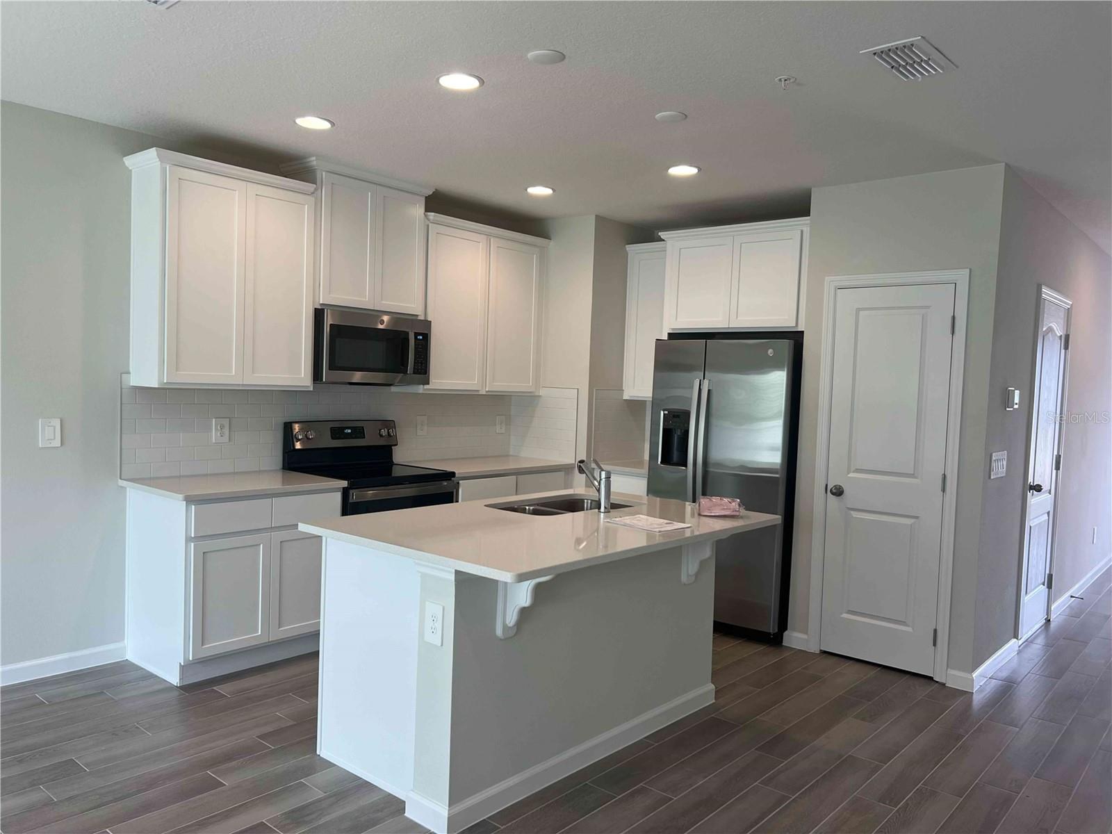 4286 CAMPSITE LOOP, ORLANDO, FL, 32824