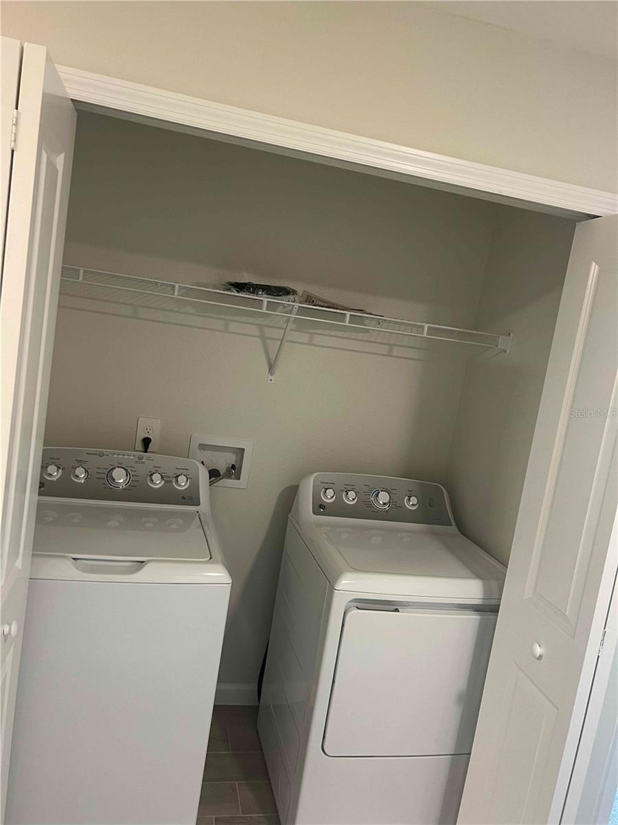 4286 CAMPSITE LOOP, ORLANDO, FL, 32824