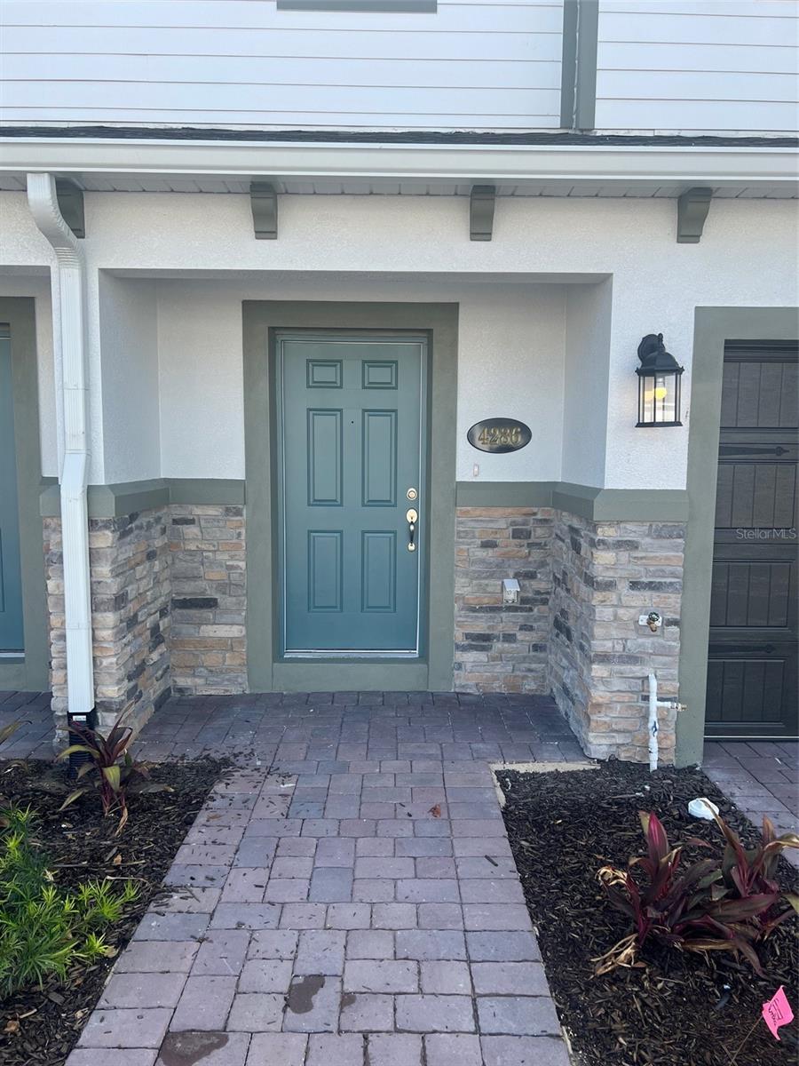 4286 CAMPSITE LOOP, ORLANDO, FL, 32824