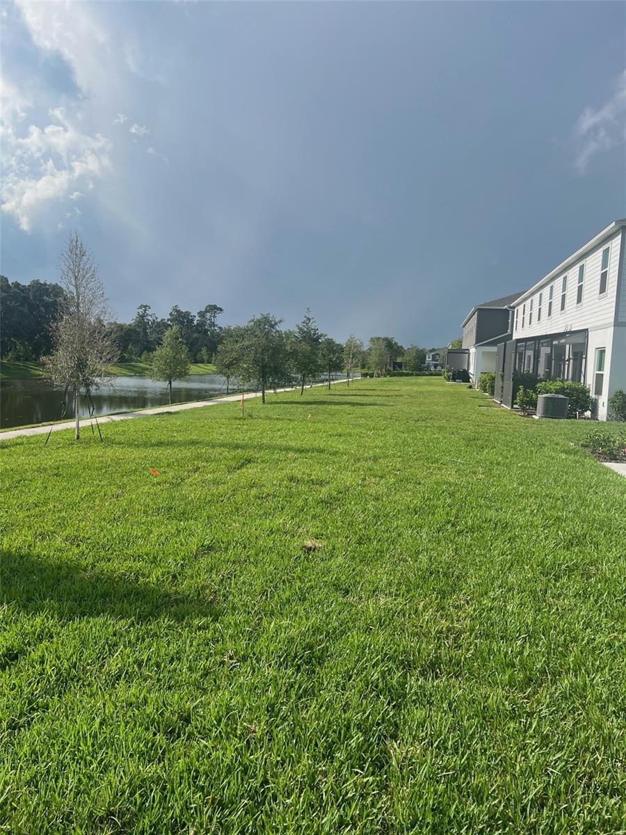 4286 CAMPSITE LOOP, ORLANDO, FL, 32824