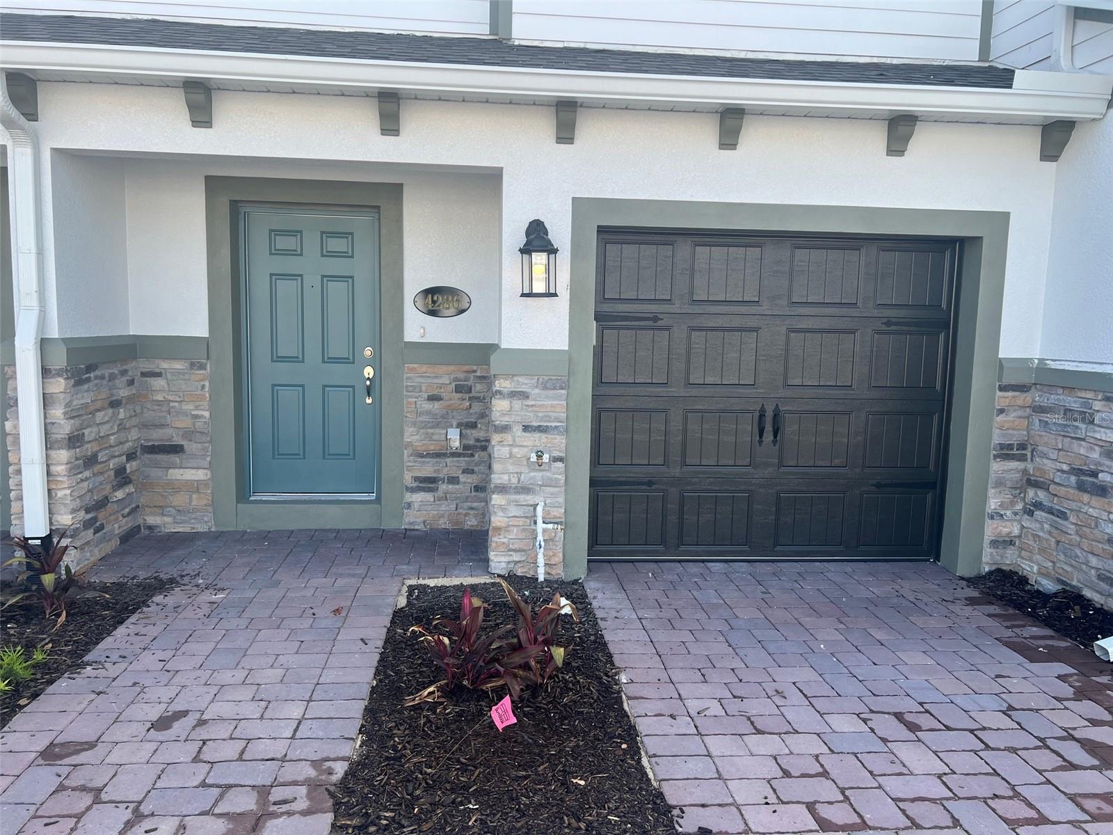 4286 CAMPSITE LOOP, ORLANDO, FL, 32824