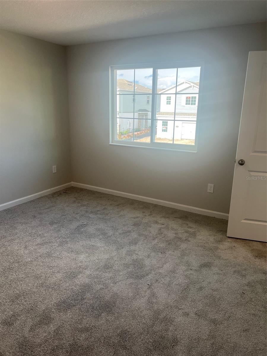 4286 CAMPSITE LOOP, ORLANDO, FL, 32824