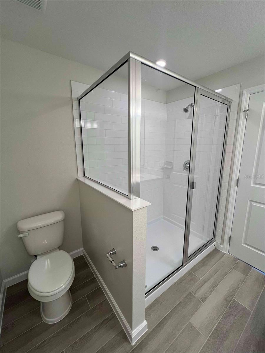 4286 CAMPSITE LOOP, ORLANDO, FL, 32824