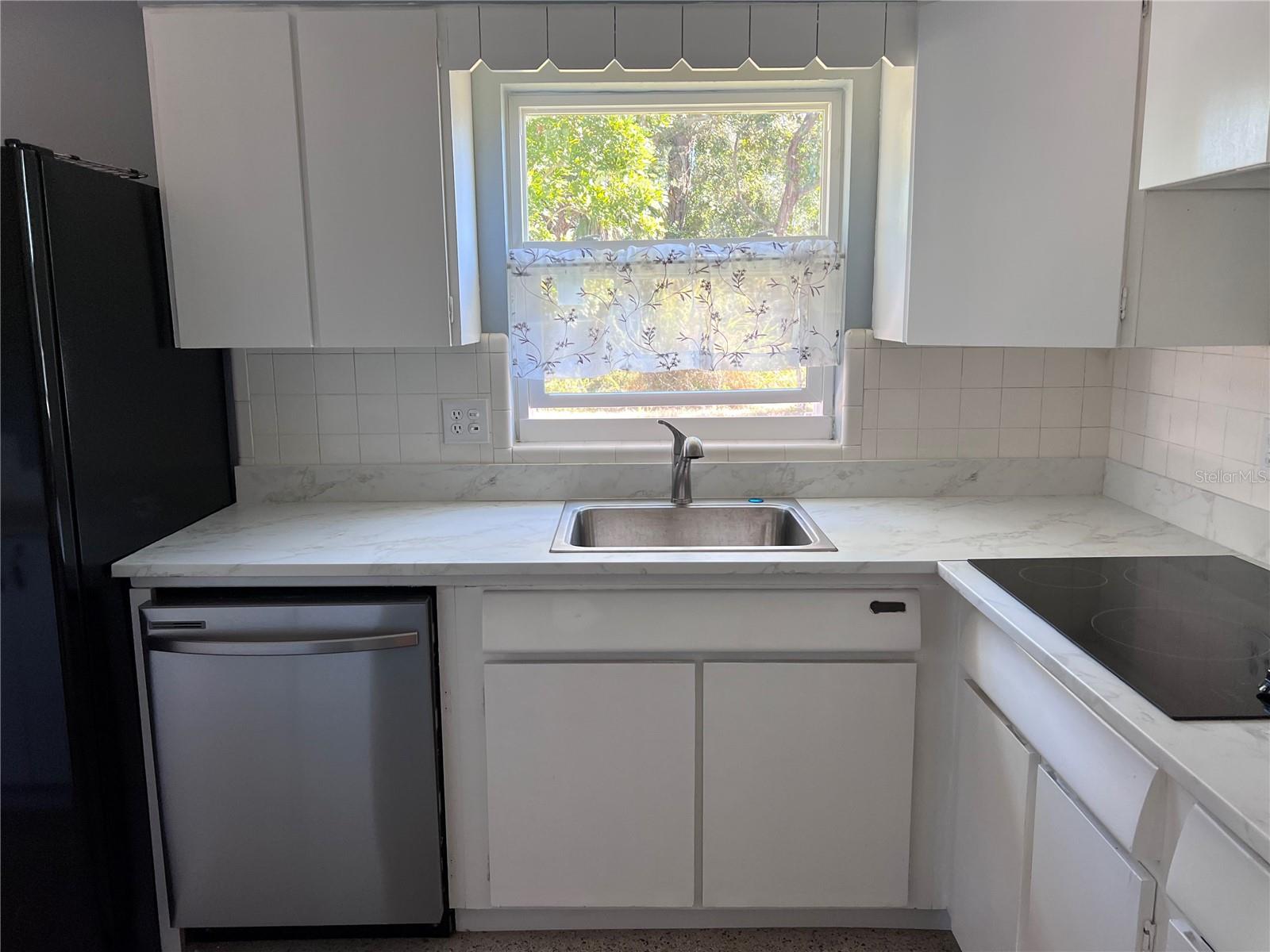 2833 62ND ST N, ST PETERSBURG, FL, 33710