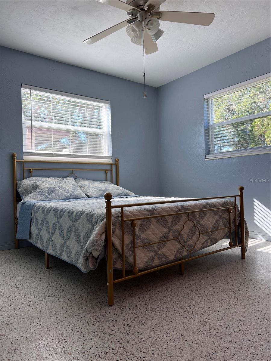 2833 62ND ST N, ST PETERSBURG, FL, 33710