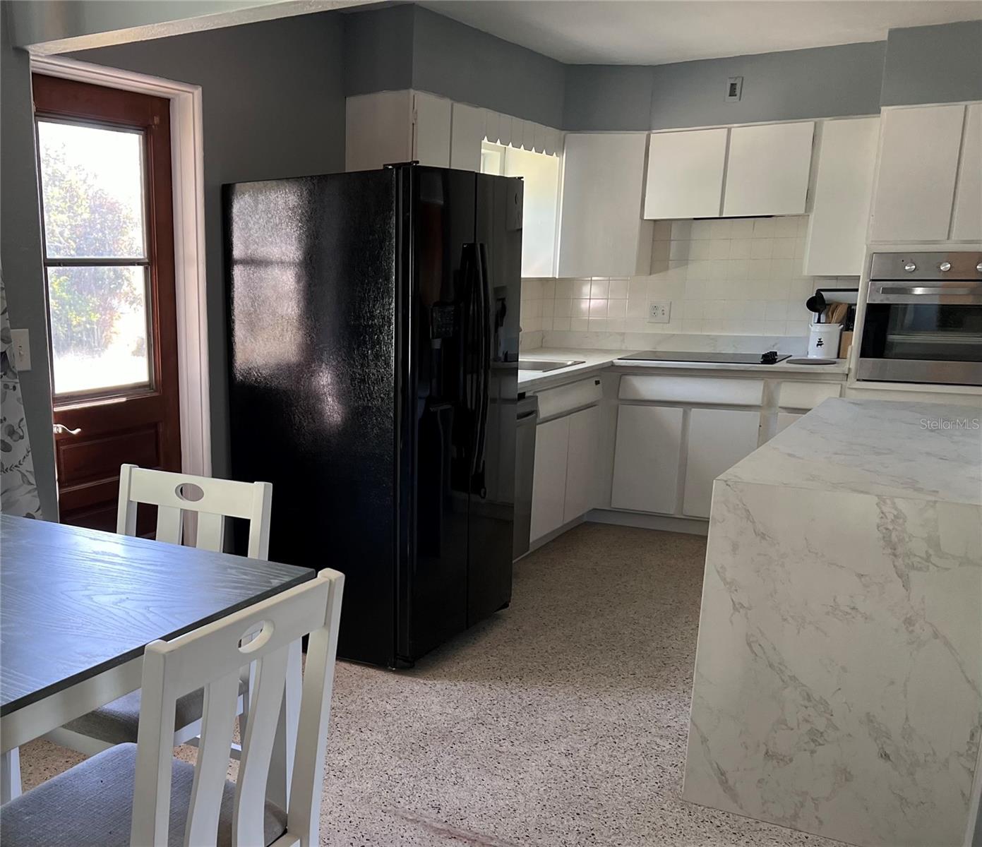 2833 62ND ST N, ST PETERSBURG, FL, 33710