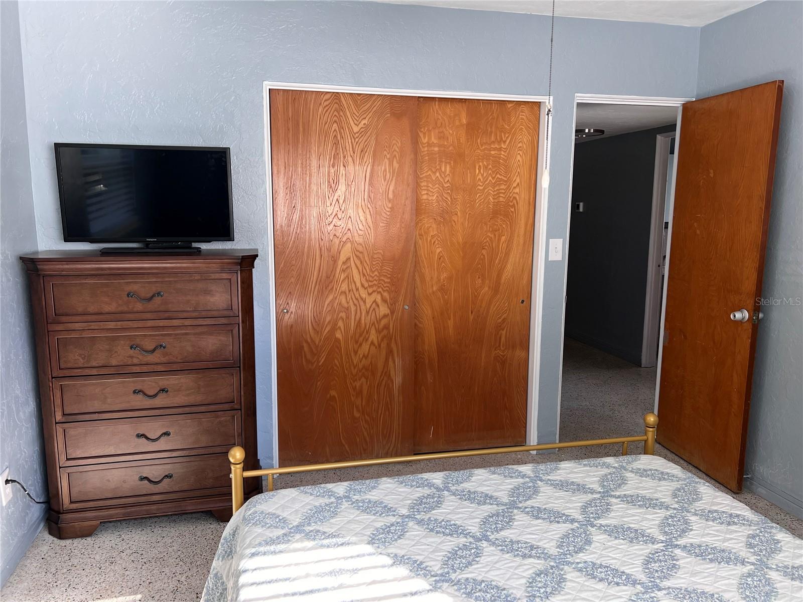 2833 62ND ST N, ST PETERSBURG, FL, 33710